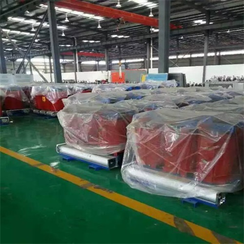 SCB14-1600kVA 干式变压器 二级能效环保工农工农工农干式变压器生产厂家 SCB14-1600kVA 工农工农工农干式变压器 二级能效环保工农工农工农干式变压器生产厂家